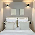 Gare Du Nord Prestige Family For 6 Apartamento