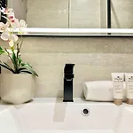 Gare Du Nord Prestige Family For 6 Apartamento *